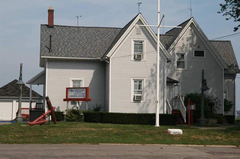 Hampton Inn Ashtabula Austinburg Удобства фото
